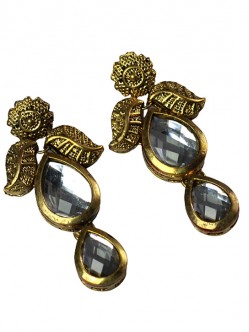 earrings-wholesaler-1VITER55